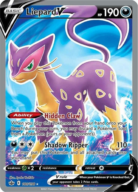 180-liepardv-fullart