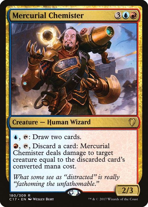 180-mercurialchemister