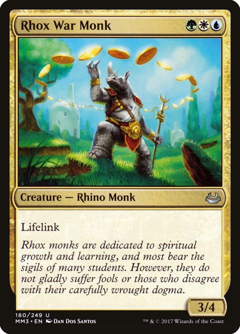 180-rhoxwarmonk