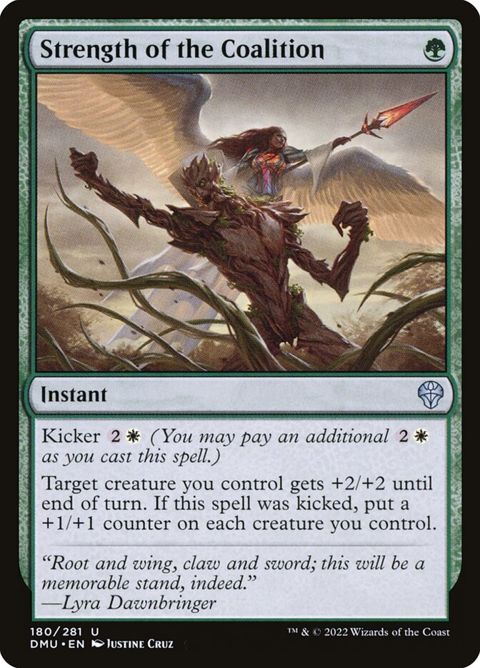 180-strengthofthecoalition