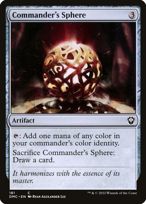 181-commanderssphere