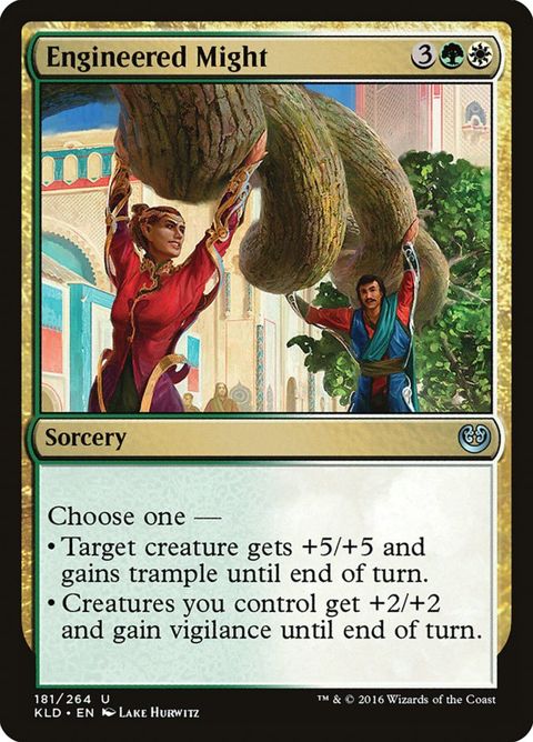 181-engineeredmight