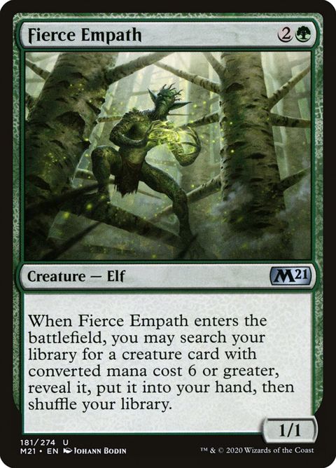 181-fierceempath
