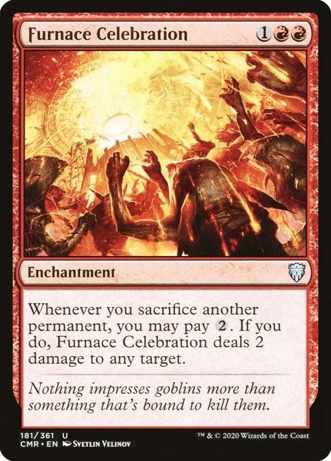 181-furnacecelebration