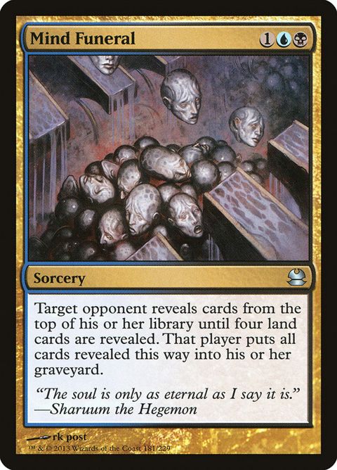 181-mindfuneral