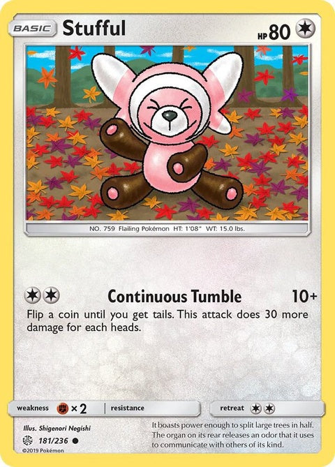 181-stufful