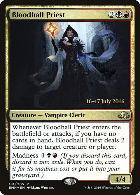 181s-bloodhallpriest