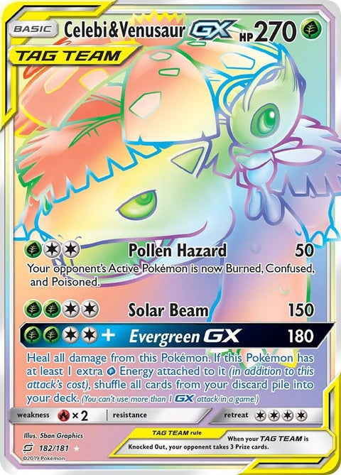 182-celebivenusaurgx-secret