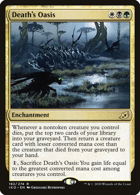 182-deathsoasis