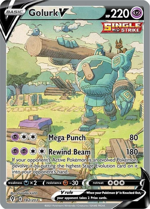 182-golurkv-alternatefullart