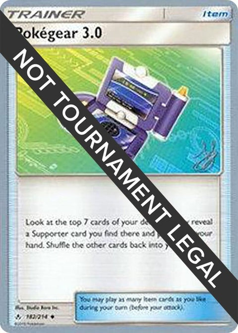 182-pokegear30-henrybrand