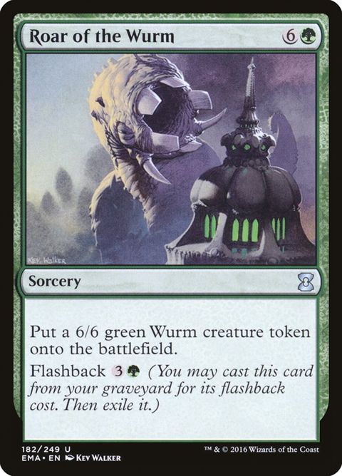 182-roarofthewurm