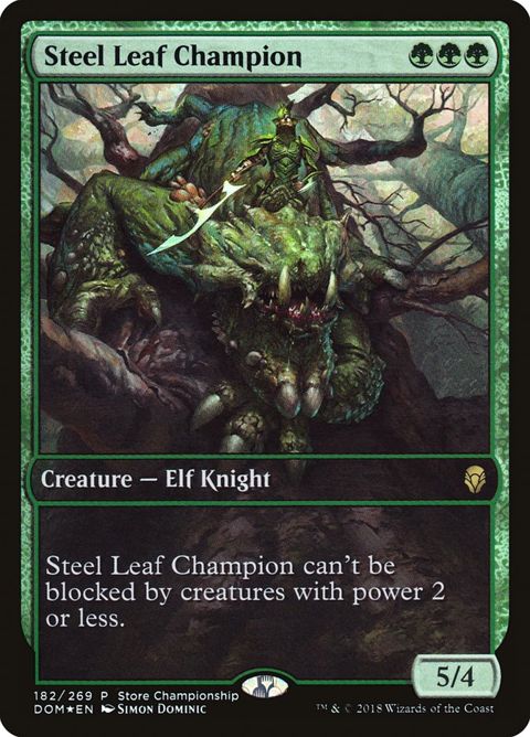 182-steelleafchampion