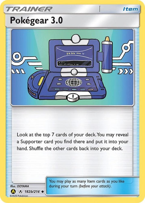 182b-pokegear30