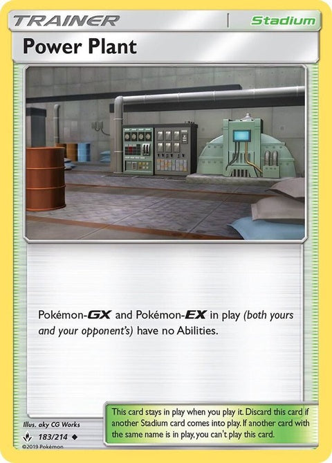 183-powerplant