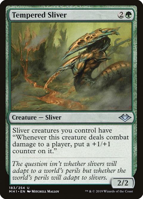 183-temperedsliver