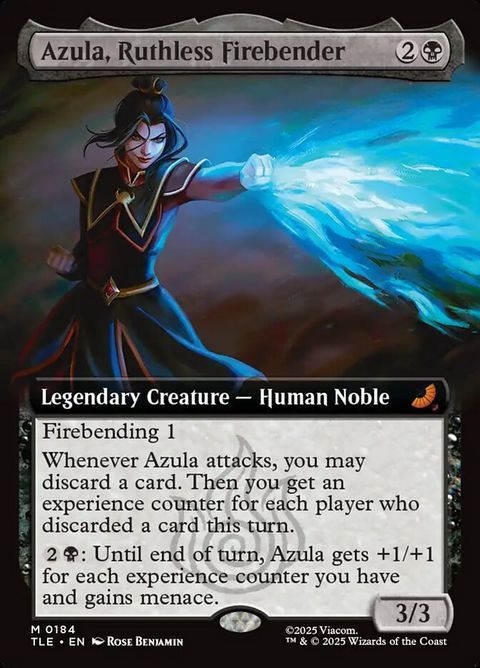 184-azularuthlessfirebender