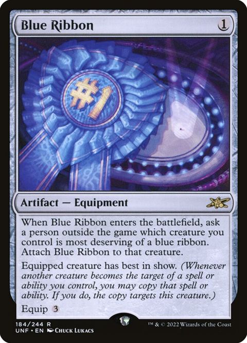 184-blueribbon