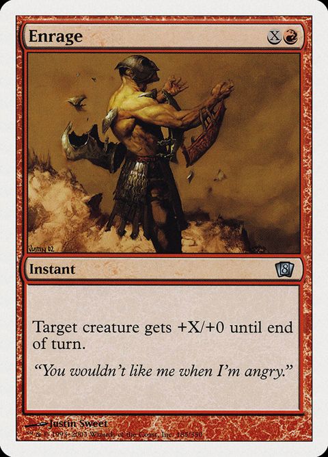 185-enrage