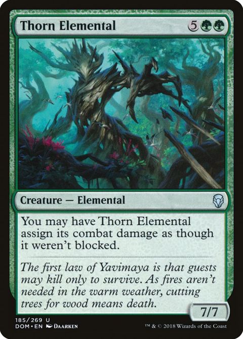 185-thornelemental