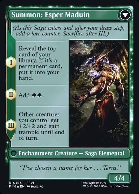 185s-esperoriginssummonespermaduin