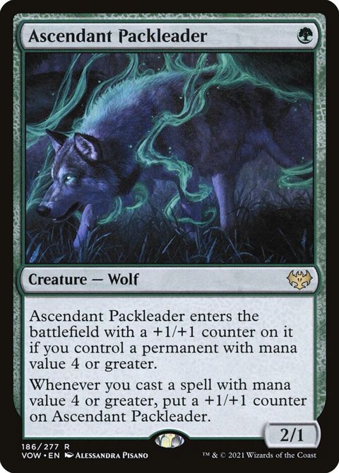 186-ascendantpackleader