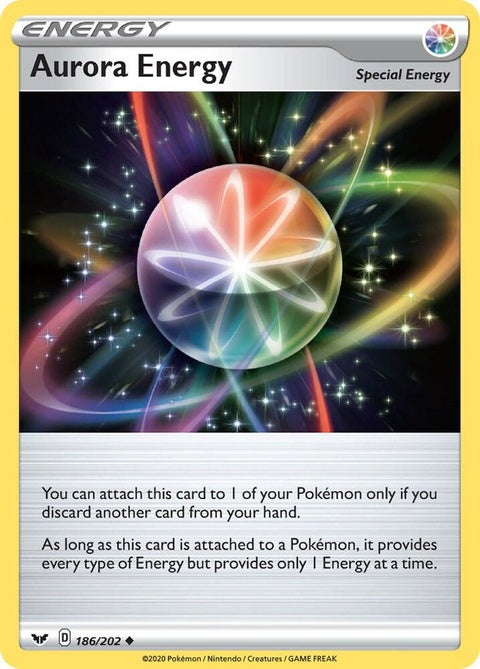 186-auroraenergy
