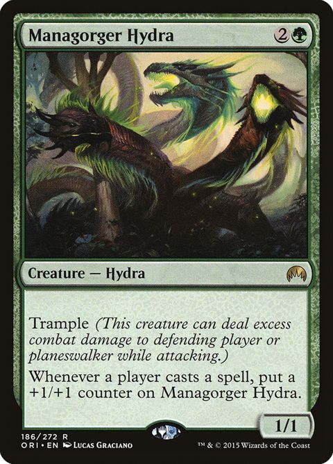 186-managorgerhydra