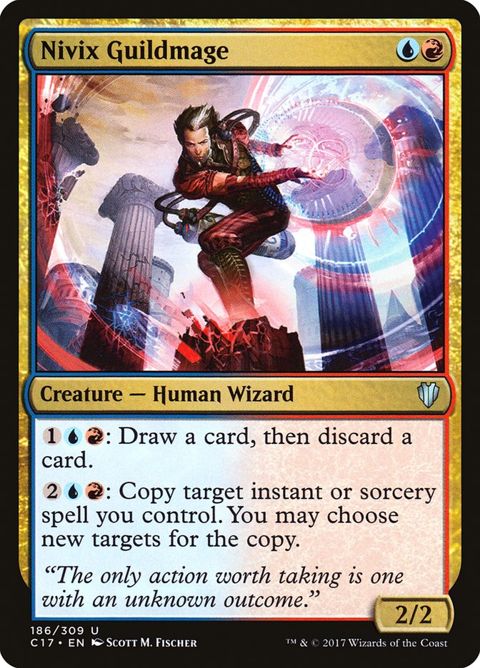 186-nivixguildmage