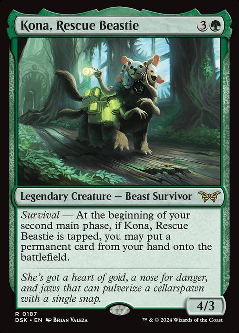 187-konarescuebeastie