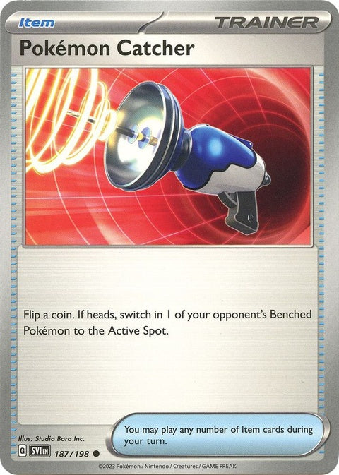 187-pokemoncatcher