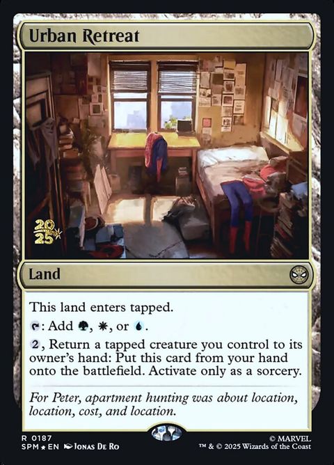 187s-urbanretreat