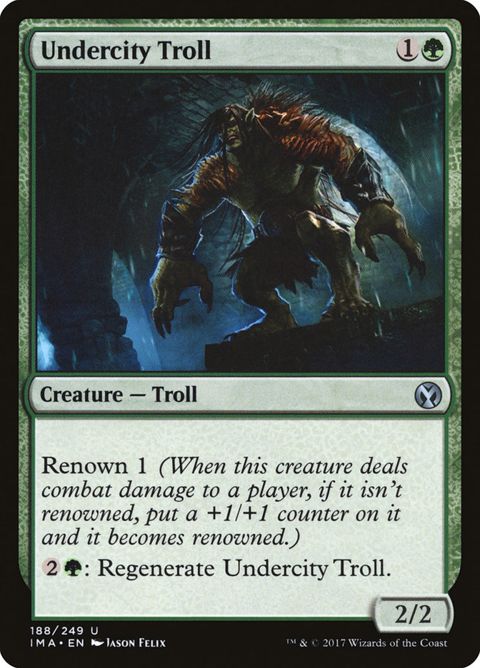 188-undercitytroll