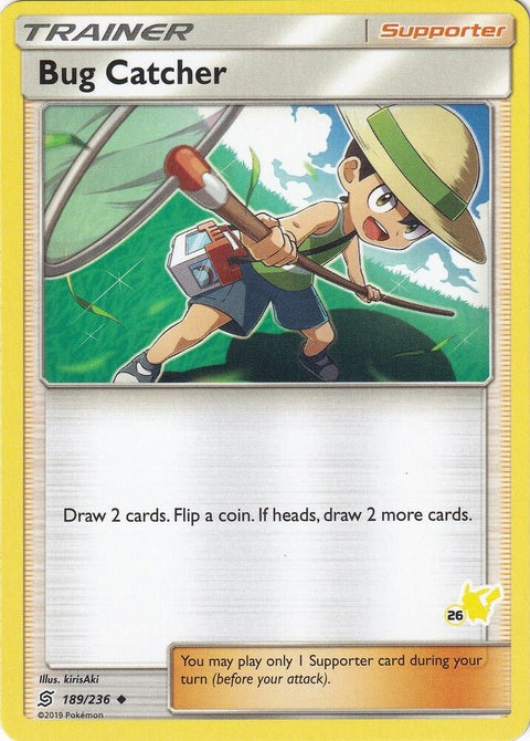 189-bugcatcher-26pikachustamped