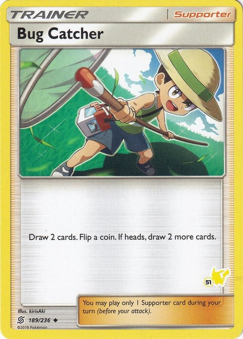 189-bugcatcher-51pikachustamped