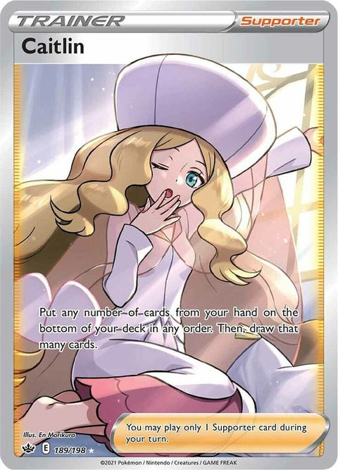 189-caitlin-fullart