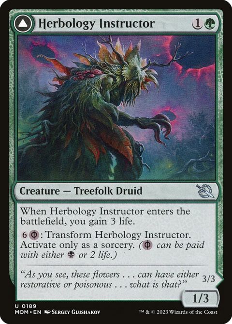 189-herbologyinstructormaladyinvoker