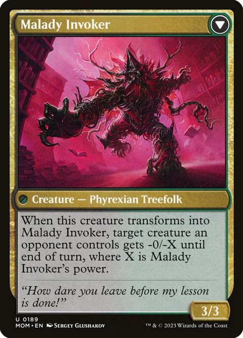 189-herbologyinstructormaladyinvoker