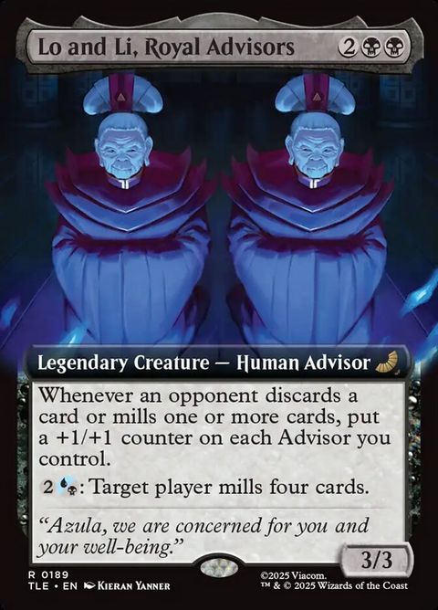189-loandliroyaladvisors