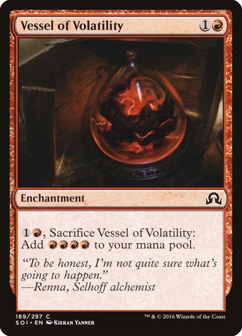 189-vesselofvolatility