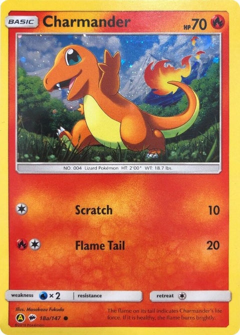 18a-charmander