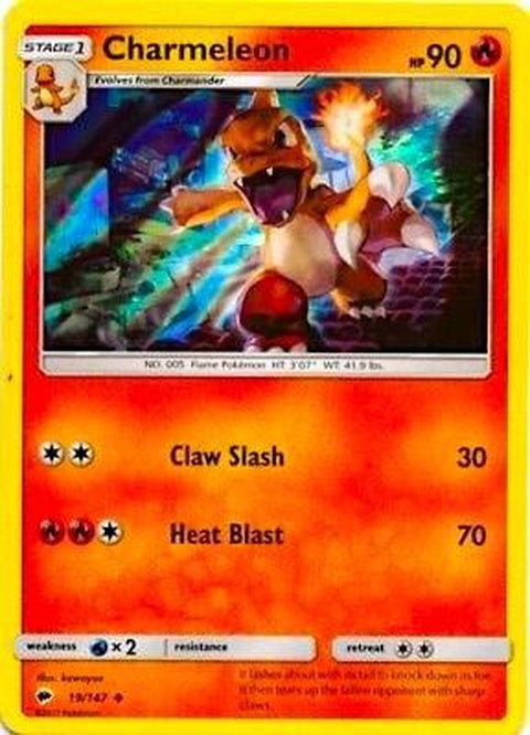 19-charmeleon-premiumcollectionpromo