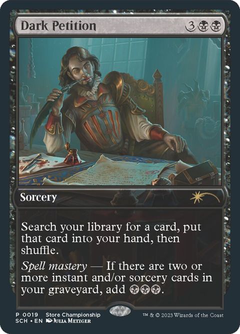 19-darkpetition