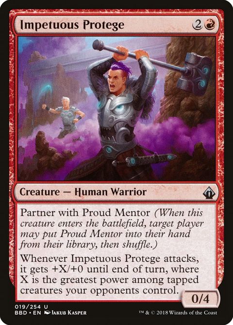 19-impetuousprotege