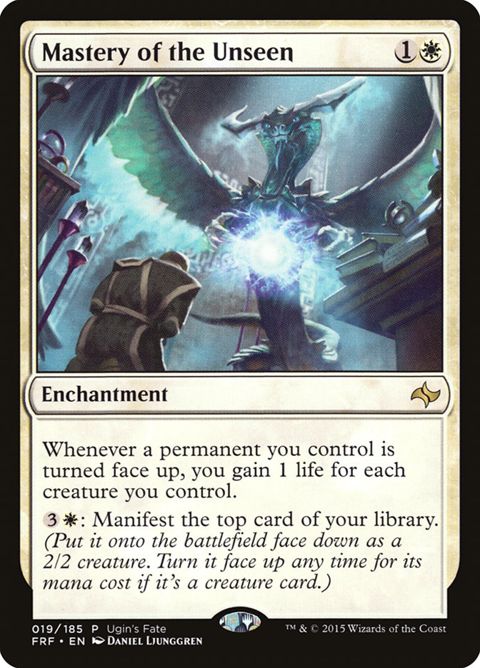 19-masteryoftheunseen