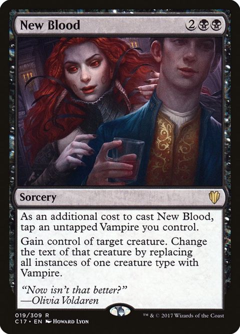 19-newblood
