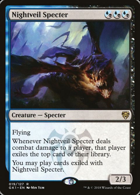 19-nightveilspecter