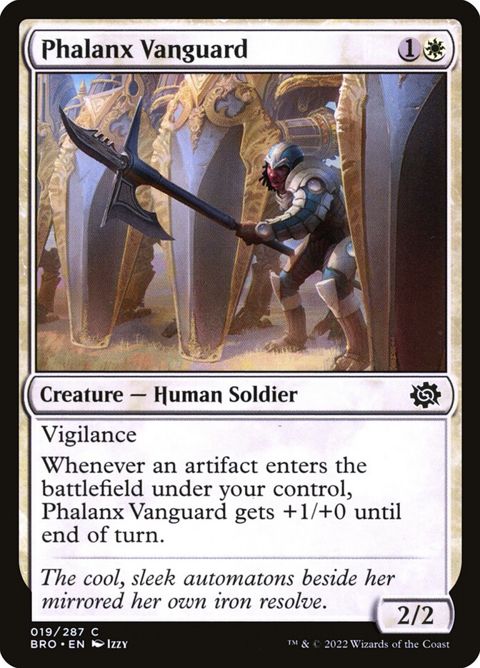19-phalanxvanguard