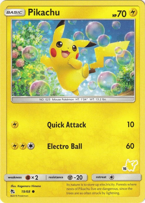 19-pikachu-15pikachustamped