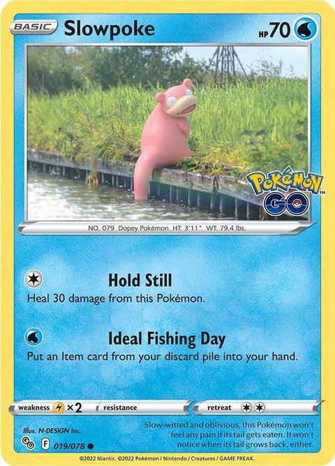 19-slowpoke
